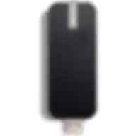 Tp-link Archer T4u Ac1300 Wireless Wi-fi Usb 3.0 Adapter Black
