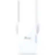 Tp-link Ax1800 Wifi 6 Extender Internet Booster, Covers Up To 1500 Sq.ft And 30 Devices, Dual Band Repeater Up To 1.8gbps Speed Re605x