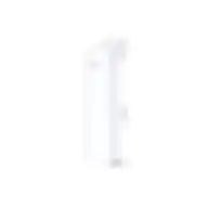 Tp-link Cpe510 5ghz 300mbps Long Range Outdoor Cpe For Ptp And Ptmp Transmission, Point To Point Wireless Bridge, 13dbi