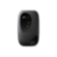 Tp-link M7200 4g Lte Mobile Wi-fi Black