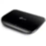 Tp-link Tl-sg1005d 5 Port Network Desk Switch