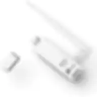 Tp-link Tl-wn722n 150 Mbps High Gain Wireless Usb Adapter