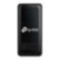 Tp-link Tl-wn823n 300mbps Mini Wireless N Usb Adapter