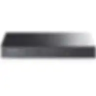 Tp-link Tp Link Tl-r470t Plus Load Balance Broadband Router