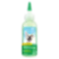 Tropiclean Fresh Breath No Brushing Clean Teeth Dental & Oral Care Gel For Dogs, 4oz