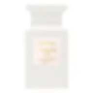 Tom Ford Tubereuse Nue Eau De Parfum For Women 100ml