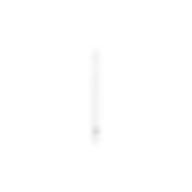 Tucano Pencil Active Digital Pen For Ipad, White, MA-STY-W