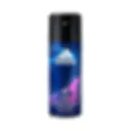 Adidas Uefa Champions League Victory Edition Deodorant Body Spray Multicolour 150ml