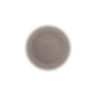 Uniq Flixa Magnetic Mount Base Flint Grey Flixambase-grey