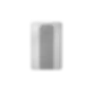 Uniq Heldro Id Magnetic Card Holder With Grip-band And Stand Grey Helidch-cgrey