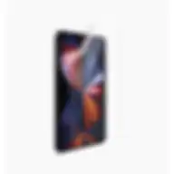 Uniq Optix Paper Sketch Ipad Pro 13 2024 Film Screen Protector Uniqpd1324psflm-pro13