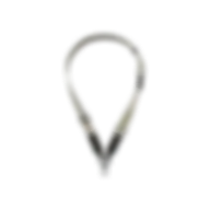 Uniq Vista 2-in-1 Lanyard And Hand Strap Dark Khaki Vista2n1-dkhaki