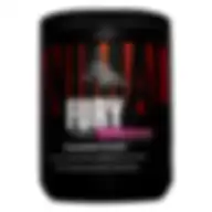 Universal Nutrition Animal Fury Watermelon 328g
