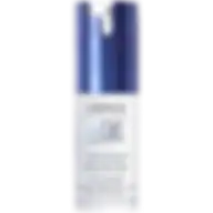 Uriage Eye Contour Cream, 210 G