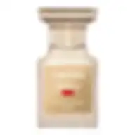 Tom Ford Vanilla (censored) Eau De Parfum For Unisex 30ml