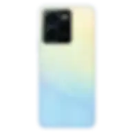 Vivo Y22S Dual Sim 4G 6Gb Ram 128Gb Storage Summer Cyan