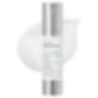 VT Cosmetics Cica Reedle Shot 300, 50ml