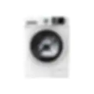 Tesla 10Kg Front Loading Washing Machine Wf101593M/G