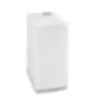 Tesla 7.5Kg Top Loading Washing Machines Wl71291M