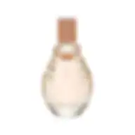 GUESS DARE WOMEN EDT 100ML