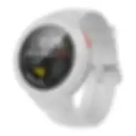 Xiaomi Amazfit Gtr Smartwatch 42mm Moonlight White
