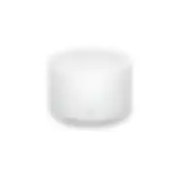 Xiaomi Mi Compact Bluetooth Speaker 2 Built-in Microphone For Calls 480mah Long Battery Life Bluetooth 4.2 White