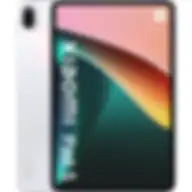 Xiaomi Pad 5 11 Inch Ips Lcd Display Pearl White 6GB Ram 128GB