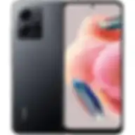 Xiaomi Redmi Note 12, 8GB RAM, 128 Storage Smooth 120Hz AMOLED display,Powerful Snapdragon processor,50MP AI triple camera,33W fast charging, Grey