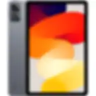 Xiaomi Redmi Pad Se 8GB Ram 256GB Storage 11 Fhd+ Eye-care Display Graphite Gray