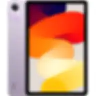Xiaomi Redmi Pad Se 8GB Ram 256GB Storage 11 Fhd+ Eye-care Display Lavender Purple