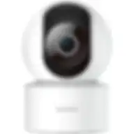 Xiaomi Smart Camera C200 White