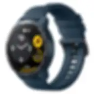 Xiaomi Smart Watch S1 Active Gps 1.43inch Ocean Blue