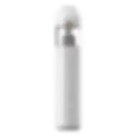 Xiaomi Vacuum Cleaner Mini