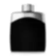 MONT BLANC LEGEND EDT 100ML
