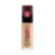 L'Oreal Paris Infallible 32H Fresh Wear Foundation 200 Natural Linen