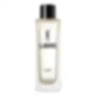 Yves Saint Laurent Libre - Body Oil 150ml
