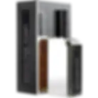 HISTOIRES DE PARFUMS EDITION RARE ROSAM ABSOLU EDP 60ML