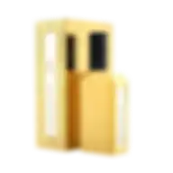 HISTOIRES DE PARFUMS EDITION RARE VIDI ABSOLU EDP 60ML