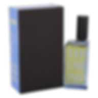 HISTOIRES DE PARFUMS 1926 ABSOLU (W) EDP 60ML