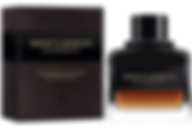Givenchy Gentleman Reserve Privee EDP 100ml