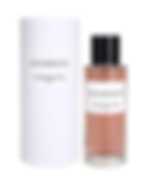 CHRISTIAN DIOR OUD ISPAHAN 250ML
