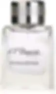 S.T DUPONT 58 AVENUE MONTAIGNE (M) EDT 50ML