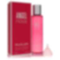 MUGLER ANGEL NOVA (W) EDP REFILL 100ML