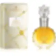 Marina De Bourbon Royal Marina Diamond (W) Edp 50Ml