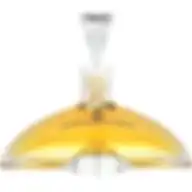 Marina De Bourbon Princesse Classique (W) Edp 50Ml