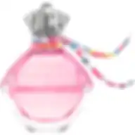 Marina De Bourbon My Dynastie Princess (W) Edp 50Ml