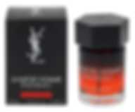 YSL LA NUIT DE L"HOMME ( M ) 100 ML EDP SPRAY