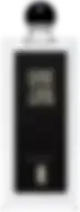 Serge Lutens Dent De Lait Edp 50Ml