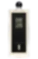 Serge Lutens Un Bois Vanille Eau De Parfum Spray 50Ml/1.6Oz