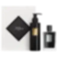 KILIAN STRAIGHT TO HEAVEN WHITE CRISTAL EDP 50ML+200MLBL SET